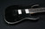 Ibanez Prestige RGR752AHBF Electric Guitar Weathered Black 156