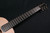 Furch Little Jane Travel Guitar with Bag with LR Baggs EAS-VTC Pickup