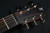 Furch Little Jane Travel Guitar with Bag with LR Baggs EAS-VTC Pickup