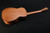 Furch Little Jane Travel Guitar with Bag with LR Baggs EAS-VTC Pickup