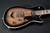 Gretsch G5260 Electromatic Jet Baritone with V-Stoptail Bristol Fog 2516002526 595