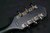 Fender Tim Armstrong Hellcat - Walnut Fingerboard - Checkerboard 863