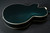 Gretsch G2420 Streamliner Hollow Body with Chromatic II Tailpiece Cadillac Green 2817000546 314