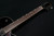Gretsch G2420 Streamliner Hollow Body with Chromatic II Tailpiece Aged Brooklyn Burst 2817000537 161