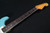 Fender Eric Johnson Stratocaster - Rosewood Fingerboard - Tropical Turquoise 737