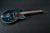 Gretsch G2420T Streamliner Hollow Body with Bigsby Midnight Sapphire 2807200533 843