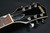 Gretsch G2420T Streamliner Hollow Body with Bigsby Midnight Sapphire 2807200533 843