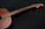 Fender Monterey Standard, Walnut Fingerboard, Natural 247