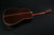 Martin 2017 D-28 Dreadnought Acoustic Guitar Natural