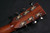 Martin 2017 D-28 Dreadnought Acoustic Guitar Natural
