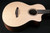 Furch GNc 2 SW EAS Grand Nylon Cutaway - Spruce/Walnut w/ pickup - 026