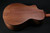 Furch GNc 2 SW EAS Grand Nylon Cutaway - Spruce/Walnut w/ pickup - 026