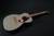 Fender Tim Armstrong Hellcat - Walnut Fingerboard - Checkerboard - 913