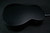 Fender Tim Armstrong Hellcat - Walnut Fingerboard - Checkerboard 028