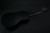 Fender Tim Armstrong Hellcat - Walnut Fingerboard - Checkerboard 028