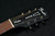 Fender Tim Armstrong Hellcat - Walnut Fingerboard - Checkerboard 028