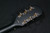 Fender Tim Armstrong Hellcat - Walnut Fingerboard - Checkerboard 028