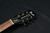 Fender Tim Armstrong Hellcat - Walnut Fingerboard - Checkerboard 003