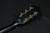 Fender Tim Armstrong Hellcat - Walnut Fingerboard - Checkerboard 003