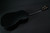 Fender Tim Armstrong Hellcat - Walnut Fingerboard - Checkerboard 996