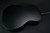 Fender Tim Armstrong Hellcat - Walnut Fingerboard - Checkerboard 994