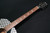 Fender Tim Armstrong Hellcat - Walnut Fingerboard - Checkerboard 994