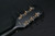 Fender Tim Armstrong Hellcat - Walnut Fingerboard - Checkerboard 994
