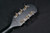 Fender Tim Armstrong Hellcat - Walnut Fingerboard - Checkerboard 980
