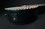 Fender Tim Armstrong Hellcat - Walnut Fingerboard - Checkerboard 980