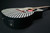 Fender Tim Armstrong Hellcat - Walnut Fingerboard - Checkerboard 976