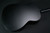 Fender Tim Armstrong Hellcat - Walnut Fingerboard - Checkerboard 972
