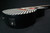 Fender Tim Armstrong Hellcat - Walnut Fingerboard - Checkerboard 972