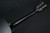 Fender Tim Armstrong Hellcat - Walnut Fingerboard - Checkerboard 972