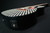 Fender Tim Armstrong Hellcat - Walnut Fingerboard - Checkerboard 972
