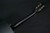 Fender Tim Armstrong Hellcat - Walnut Fingerboard - Checkerboard 966