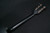Fender Tim Armstrong Hellcat - Walnut Fingerboard - Checkerboard 895