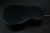 Fender Tim Armstrong Hellcat - Walnut Fingerboard - Checkerboard 895