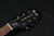 Fender Tim Armstrong Hellcat - Walnut Fingerboard - Checkerboard 895