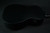 Fender Tim Armstrong Hellcat - Walnut Fingerboard - Checkerboard 893