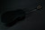 Fender Tim Armstrong Hellcat - Walnut Fingerboard - Checkerboard 893