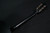 Fender Tim Armstrong Hellcat - Walnut Fingerboard - Checkerboard 893