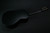 Fender Tim Armstrong Hellcat - Walnut Fingerboard - Checkerboard 879