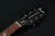 Fender Tim Armstrong Hellcat - Walnut Fingerboard - Checkerboard 879