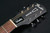 Fender Tim Armstrong Hellcat - Walnut Fingerboard - Checkerboard 871