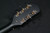 Fender Tim Armstrong Hellcat - Walnut Fingerboard - Checkerboard 871