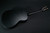 Fender Tim Armstrong Hellcat - Walnut Fingerboard - Checkerboard 870