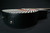 Fender Tim Armstrong Hellcat - Walnut Fingerboard - Checkerboard 870