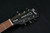 Fender Tim Armstrong Hellcat - Walnut Fingerboard - Checkerboard 870