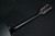 Fender Tim Armstrong Hellcat - Walnut Fingerboard - Checkerboard 870