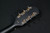 Fender Tim Armstrong Hellcat - Walnut Fingerboard - Checkerboard 870